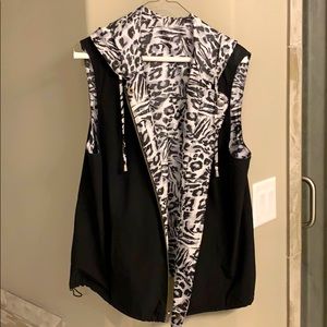 Cute 2 Piece Zenergy Set